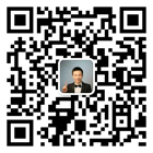 海锋锯业皮山硬质合金带锯条咨询